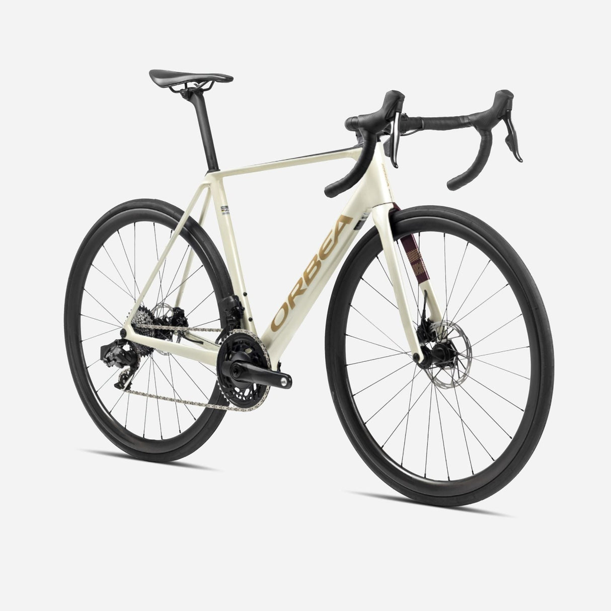 Orbea Orca M30 (2024)