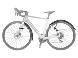 Topeak TetraFender R1 & R2 Mudguard Set