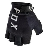 Fox Womens Ranger Gel Short Gloves (2021)