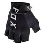 Fox Womens Ranger Gel Short Gloves (2021)
