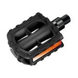 Rascal Nylon Kids Pedals 1/2"