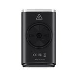 Magicshine Ray 800 USB Front Light