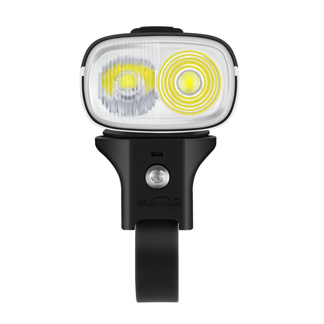 Magicshine Ray 800 USB Front Light