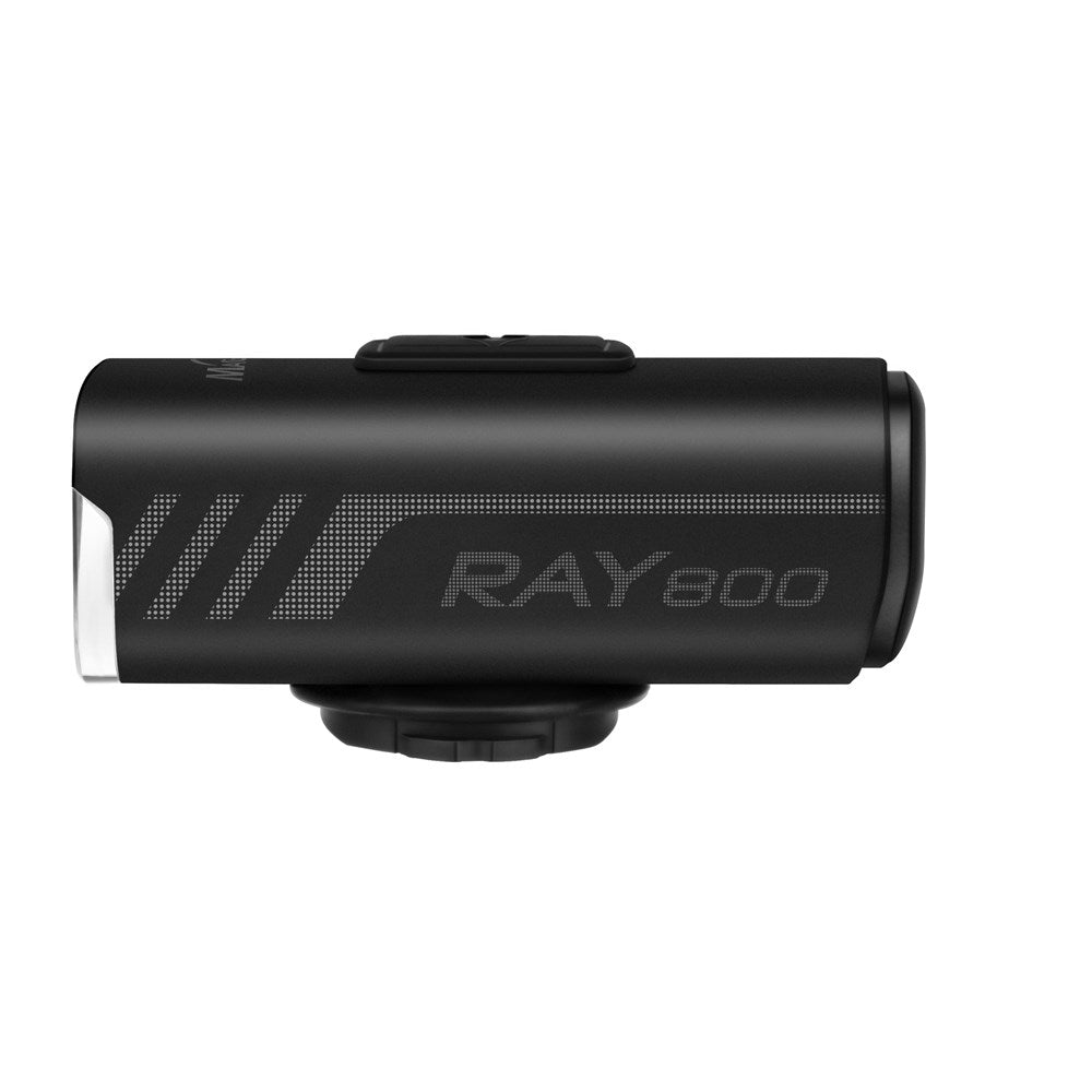 Magicshine Ray 800 USB Front Light