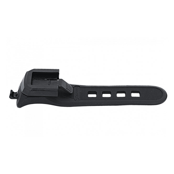 Moon Light RB-07 Handlebar Bracket