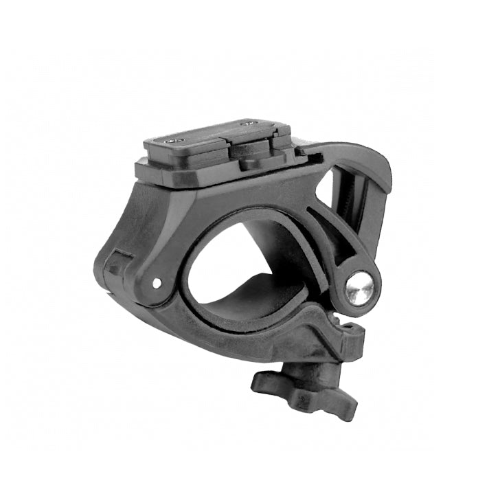 Moon Light RB-15 31.8mm Handlebar Bracket