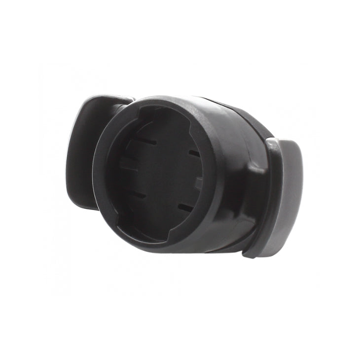 Moon Light RB-37 Rear Seatpost Bracket
