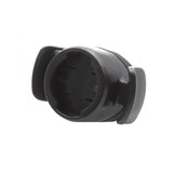Moon Light RB-37 Rear Seatpost Bracket