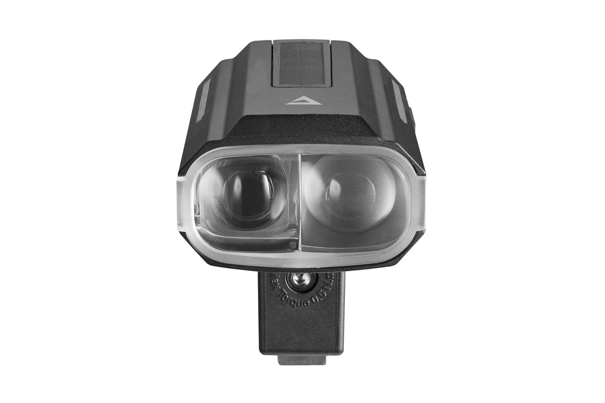 Giant Recon+ HL 2600 Front Light