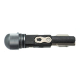 Ryder Groove Multi Tool Pro w/Chainbreaker