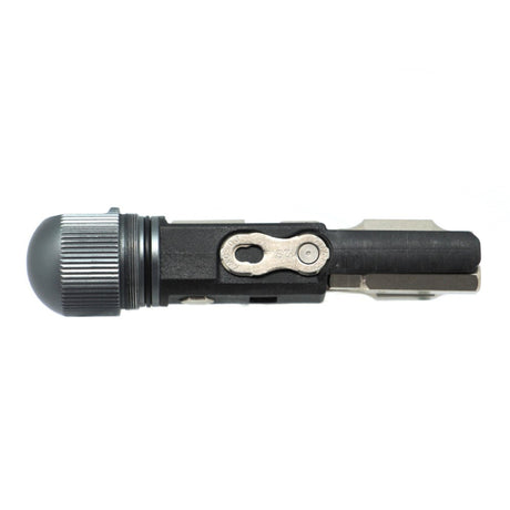 Ryder Groove Multi Tool Pro w/Chainbreaker