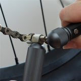 Ryder Groove Multi Tool Pro w/Chainbreaker