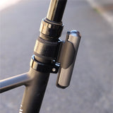 Ryder Groove Multi Tool Pro w/Chainbreaker