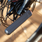 Ryder Groove Multi Tool Pro w/Chainbreaker