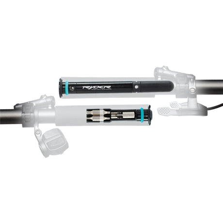 Ryder In-Bar Groove Multi Tool w/Chain Breaker