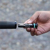 Ryder In-Bar Groove Multi Tool w/Chain Breaker