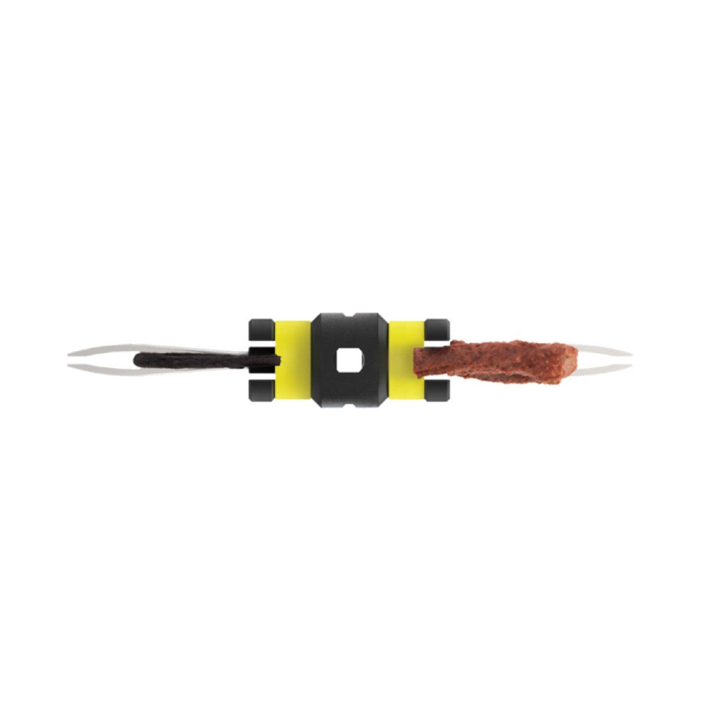 Ryder In-Bar Groove Multi Tool w/Chain Breaker