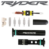 Ryder In-Bar Groove Multi Tool w/Chain Breaker