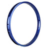 Kink BMX Atlas Rim 20" 36H