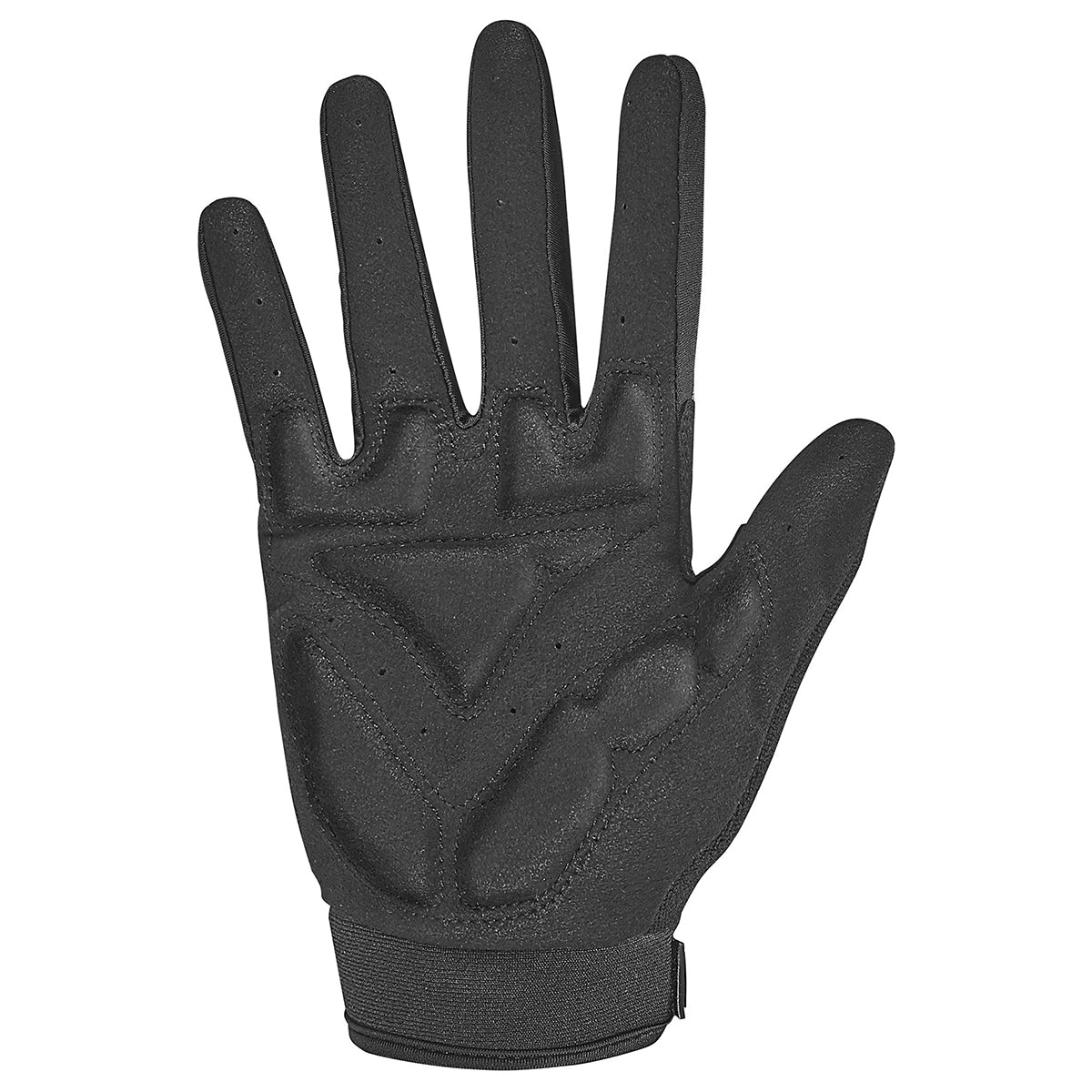 Giant Rival LF Gloves