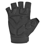 Giant Rival SF Gloves