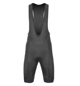 Giant Mens Rival Bib Shorts (MY25)