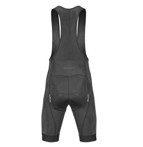 Giant Mens Rival Bib Shorts (MY25)