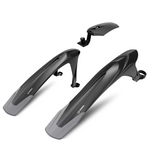 RBRL Guard 26-29" Mudguard Set