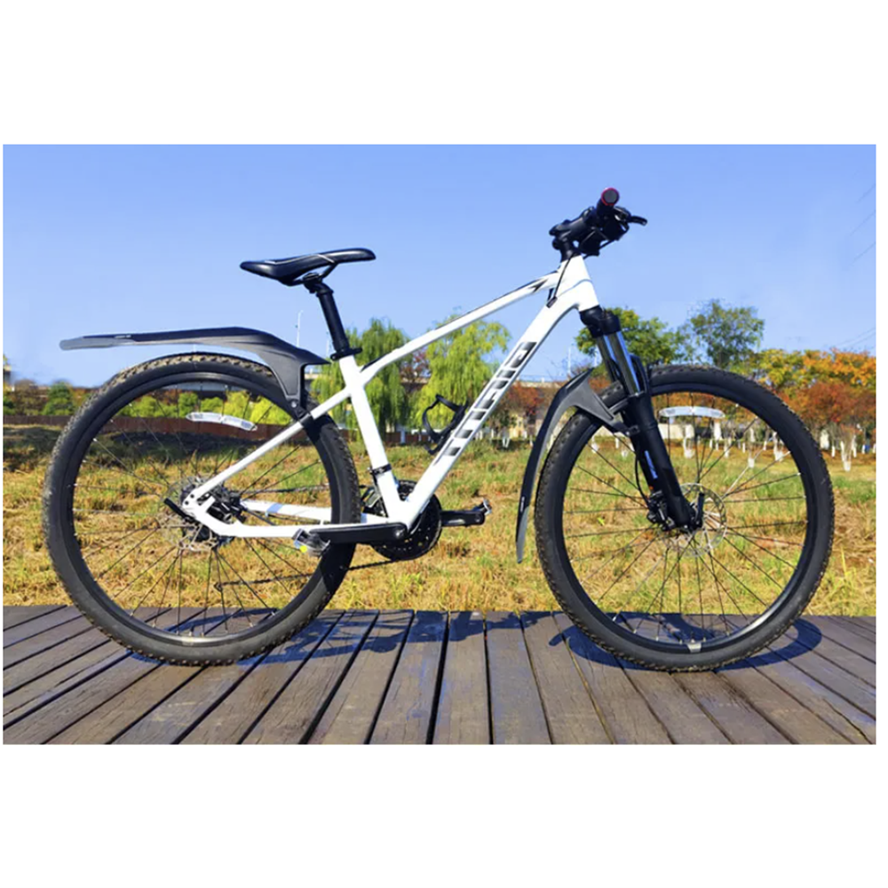 RBRL Guard 26-29" Mudguard Set