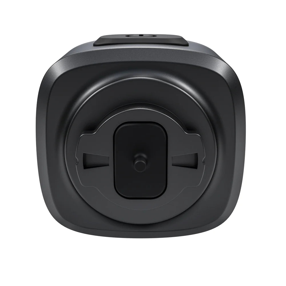 Magicshine SeeMee 150 V2 Rear Light