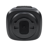 Magicshine SeeMee 150 V2 Rear Light