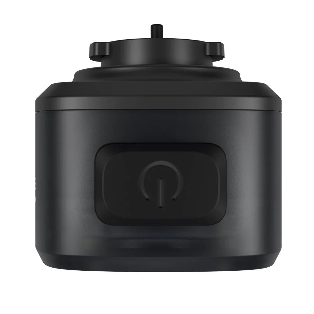 Magicshine SeeMee 150 V2 Rear Light