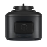 Magicshine SeeMee 150 V2 Rear Light