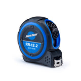 ParkTool RR-12.2 Tape Measure