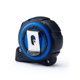 ParkTool RR-12.2 Tape Measure