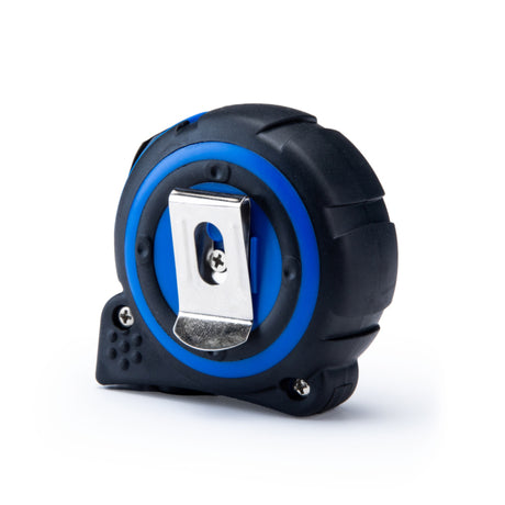 ParkTool RR-12.2 Tape Measure