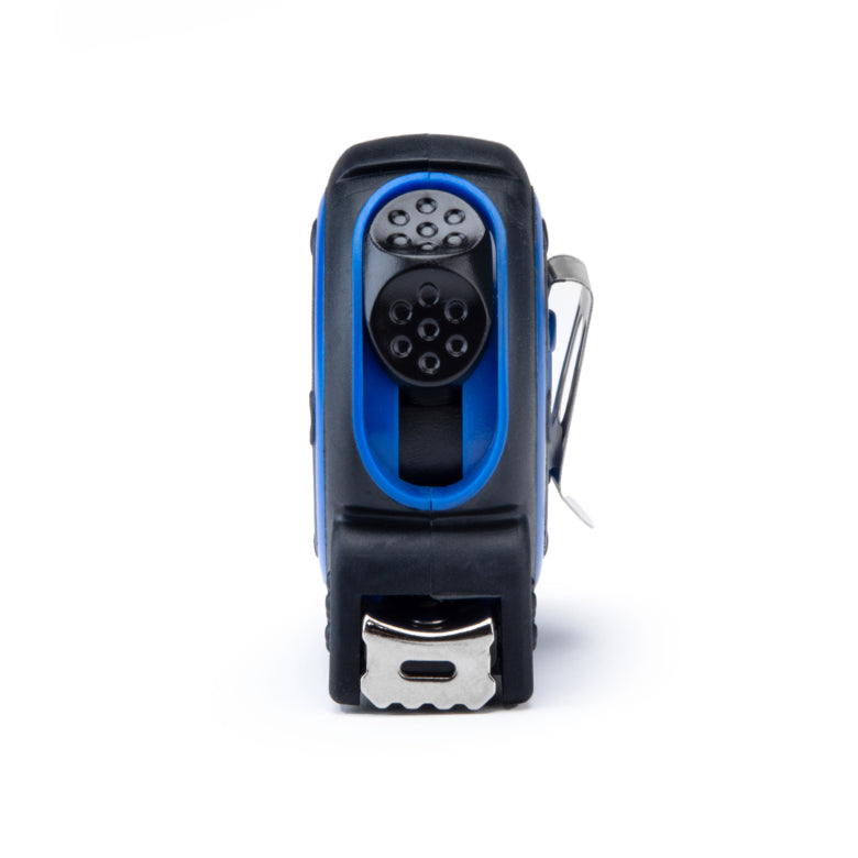 ParkTool RR-12.2 Tape Measure