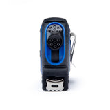 ParkTool RR-12.2 Tape Measure
