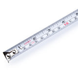ParkTool RR-12.2 Tape Measure