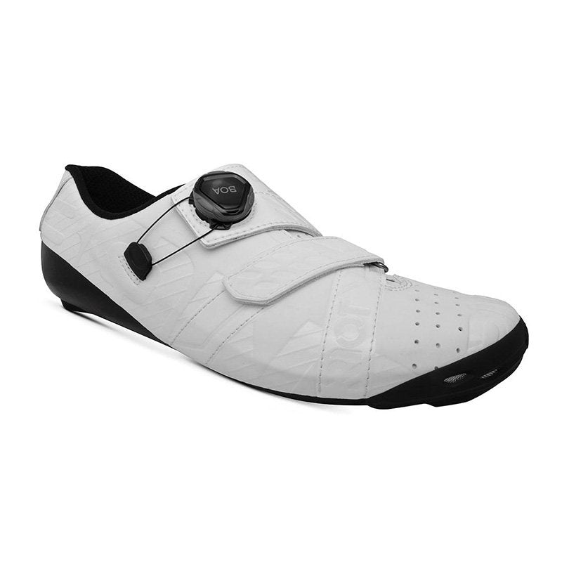 Bont Riot+ Road Shoes