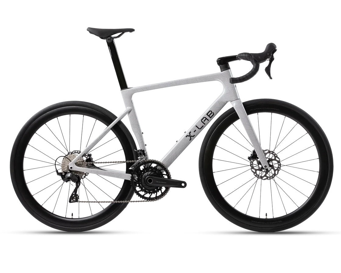 X-LAB RS7 105 (2027)