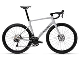 X-LAB RS7 105 (2027)