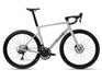 X-LAB RS7 105 (2027)