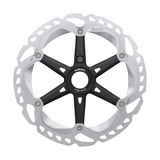 Disc Brake Rotor Shimano RT-EM810 Center Lock
