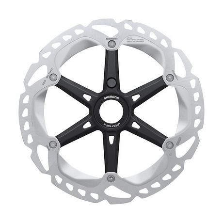 Disc Brake Rotor Shimano RT-EM810 Center Lock