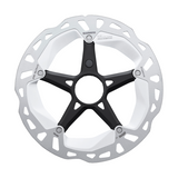Disc Brake Rotor Shimano RT-EM810 Center Lock