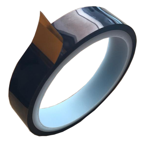 Ryfe Tubeless Rim Tape 10m