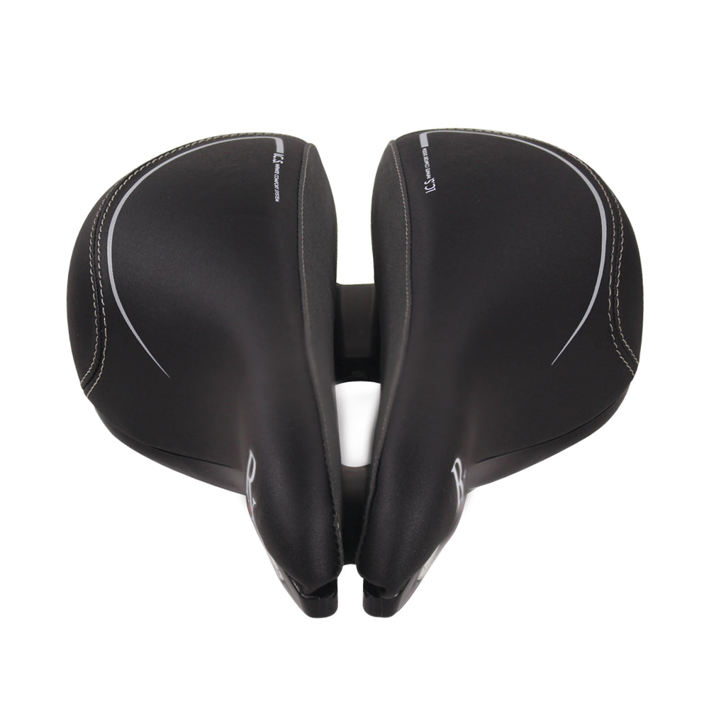 Serfas Rx Eliminator Saddle