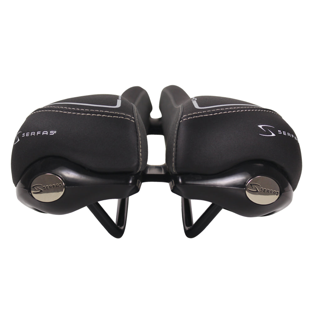 Serfas Rx Eliminator Saddle