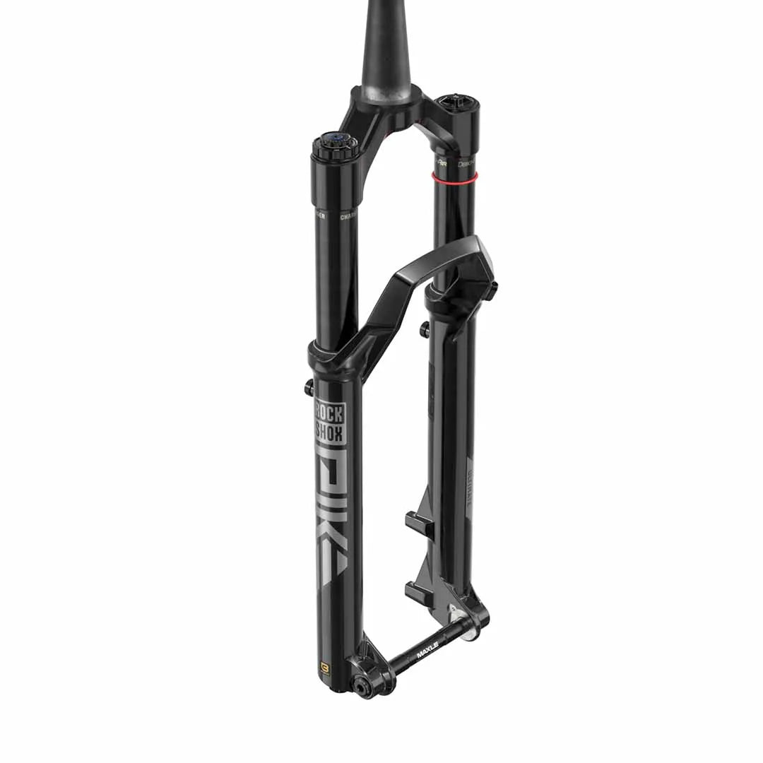 Fork Rockshox Pike Ultimate RC2 29" 140mm